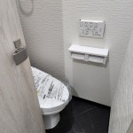 専用トイレ