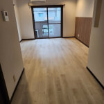 2階洋室6帖(居間)