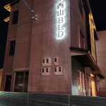  [礼金不要・更新2年タイプ] ★新築賃貸テナント・事務所【ハイライフ西山BLD-302号室】●近鉄小倉駅徒歩5分・JR小倉駅徒歩3分●南西角地で府道に面す《防音・高気密・高断熱仕様の建物》 ★1階オートロックモニターシステム・防犯カメラ完備