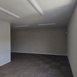 ●201・301号室タイプ内装(内装) ●201・301号室タイプ内装(内装)