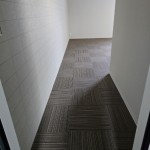 ●201・301号室タイプ内装(内装) ●201・301号室タイプ内装(内装)