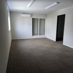 ●201・301号室タイプ内装(内装) ●201・301号室タイプ内装(内装)