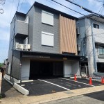 (外観) (外観)