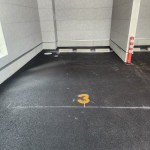 駐車場 月極③ 駐車場 月極③