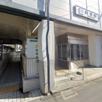 近鉄伏見駅徒歩7分(周辺)