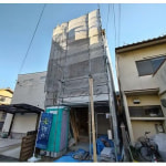 (外観)