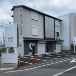 ★令和7年2月完成(防音・高気密・高断熱仕様)(外観) ★令和7年2月完成(防音・高気密・高断熱仕様)(外観)