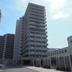 ☆平成29年1月築☆(外観)