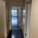 (玄関) (玄関)