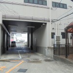 (外観) (外観)