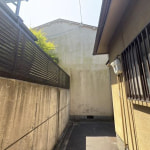 通路