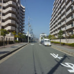 ※前道