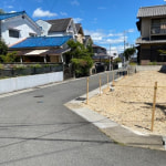 前道(周辺)