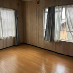 洋室6(寝室)