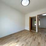 洋室6(寝室) 洋室6(寝室)