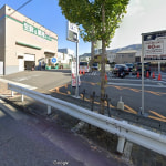 業務スーパー山科東野店885ｍ（徒歩11分）(周辺)