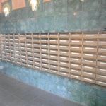 メールボックス