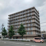 (外観)