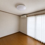 3階洋室6(寝室)