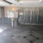 エントランスホール エントランスホール