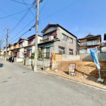 前道(周辺)