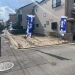 前道(周辺) 前道(周辺)