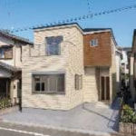 ④号地完成イメージ