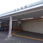 近鉄小倉駅（東口）徒歩10分