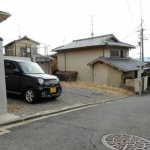 (外観)