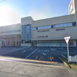 アルプラザ宇治東990m(周辺) アルプラザ宇治東990m(周辺)