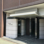 (外観) (外観)