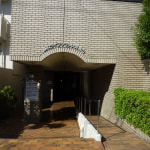 (外観) (外観)