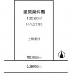 (間取) (間取)
