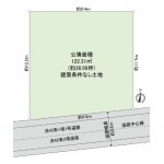 (間取) (間取)