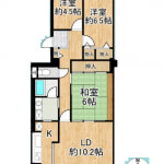 ☆リフォーム履歴有(間取)