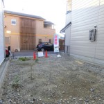(外観) (外観)