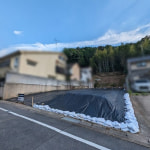 (外観)