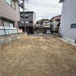 (外観)