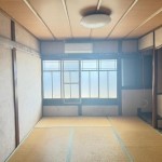 2階和室6(寝室) 2階和室6(寝室)