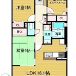 ★リフォーム歴あり(間取) ★リフォーム歴あり(間取)