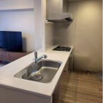 (キッチン) (キッチン)