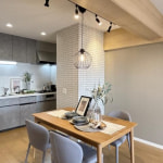 LDK(キッチン) LDK(キッチン)