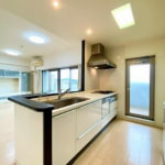 (キッチン) (キッチン)