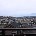 ☆眺望(7階建て5階部分の為、眺望良好) ☆眺望(7階建て5階部分の為、眺望良好)