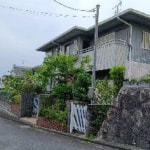前道(周辺)