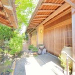 ☆2026年4月リフォーム済み(玄関)