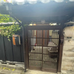 京都市伏見区深草極楽町 中古戸建 京都市伏見区深草極楽町 中古戸建