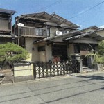 (外観) (外観)