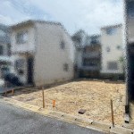 (外観) (外観)