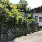 ※現況：上物有(外観)